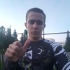   Sergio