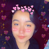 Central Valley,  Yanelly, 18