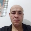  ,  , 40