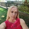  Lenzkirch,  Valentyna, 45