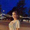  ,  , 25