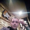   vitaliy