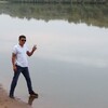  ,  Aidarhan, 39