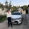  ,  , 21