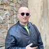  -,  rebober, 43