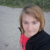  ,  , 38