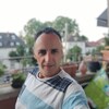  Bingen am Rhein,  Dragan, 51