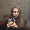  ,  , 21