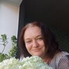  ,  , 42