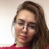   Liliya