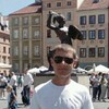   Sergey