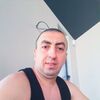  ,  , 37