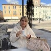  Nova Ponente,  , 45