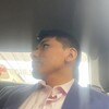  ,  LUIS, 24