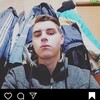   ,  , 24