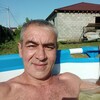  ,  , 42