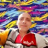  ,  , 45
