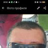 ,  , 51