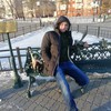 Темовские парни благовещенск. Парни Благовещенск.
