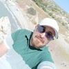  ,  Temoo, 31