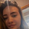  ,  , 27