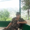   Vle
