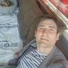  Dmitriy