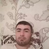  ,  , 31