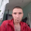  ,  Andrei, 45