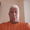  ,  , 58