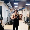  ,  , 29