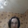 ,  , 45