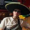  ,  Danila, 21