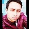  ,  Giyush, 31