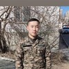  Ulaanbaatar,  , 26