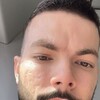  ,  , 23