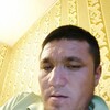   Abitov