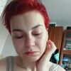  ,  Katya, 30