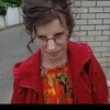   Anastasta