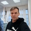   Sebastien