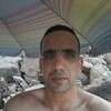   Nadhir