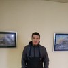   aleksey