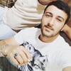   Nihat