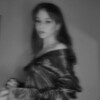  ,  Albina, 22