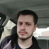 ,  Evgeny, 32