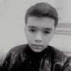 ,  Sharifjon, 29