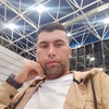  ,  Dilmurod, 30