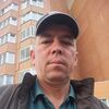   Xursan