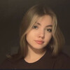  ,  , 30