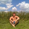   Alexandr